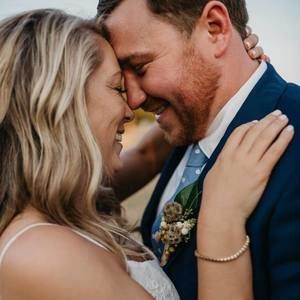 Meet your Posher, Meg